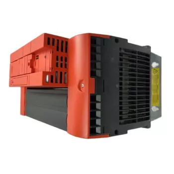 Товар на складе готов к отправке