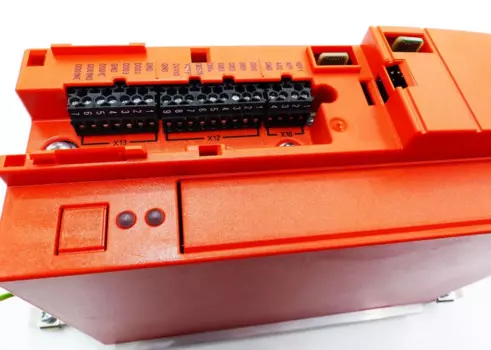 Товар на складе готов к отправке