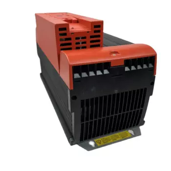 Товар на складе готов к отправке