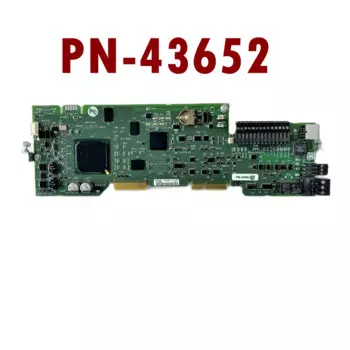 Товар на складе готов к отправке