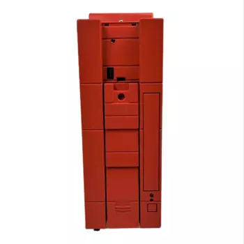 Товар на складе готов к отправке