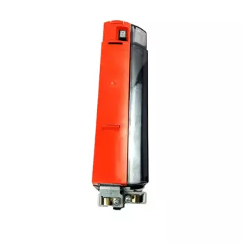 Товар на складе готов к отправке