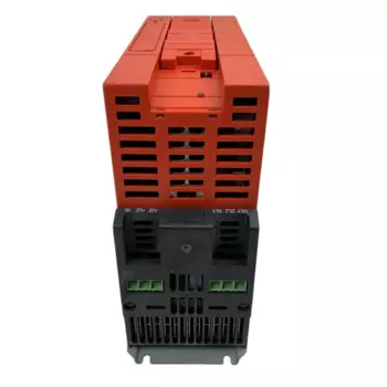 Товар на складе готов к отправке