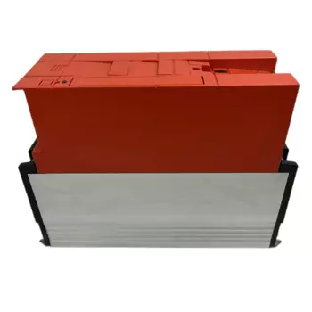 Товар на складе готов к отправке