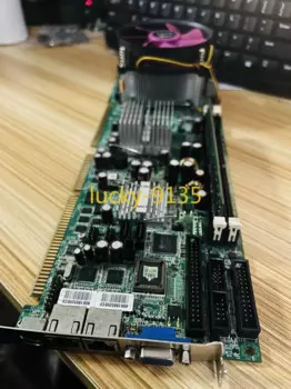 Товар соответствует требованиям к гарантии