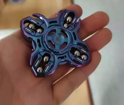 Товары Б/у, не подлежат возврату и без замены