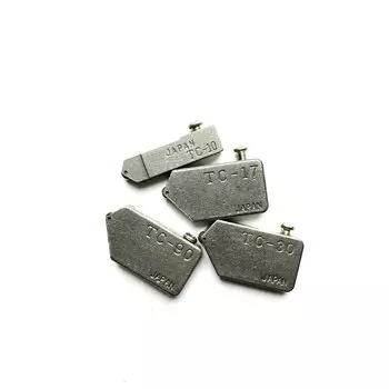 toyo Запасная головка резака для стеклянной плитки