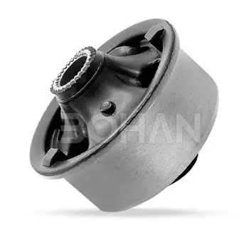 Toyota Corolla ALTIS ZZE 121 1222, автозапчасти, втулка подвески 48655-12170