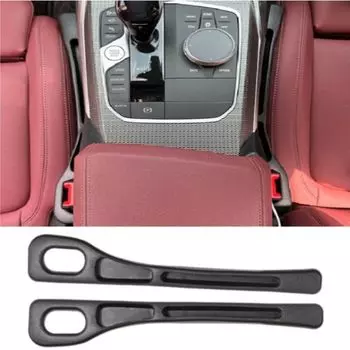 Toyota Prius V Alpha Daihatsu Mebius Автомобильная Консоль Для Хранения Сиденья, Наполнитель Щелей, Наполнитель Зазоров