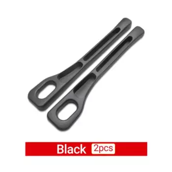 Toyota RAV4 XA50 2019-2023 Аксессуар Для Топливного Насоса Боковой Чехол Для Хранения Сиденья Заглушка Из Материала EVA Аксес...