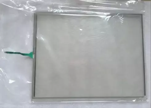 TP-322854 Новое Сенсорное стекло