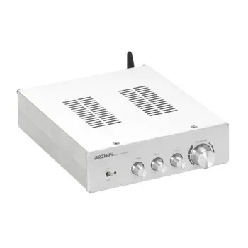 TPA3255 Bluetooth 5,0 высокомощный аудиофил цифровой усилитель мощности 300 Вт мощный бас