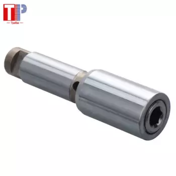 Tpaitlss Поршневой стержень 704551 для распылителей 440 540 640