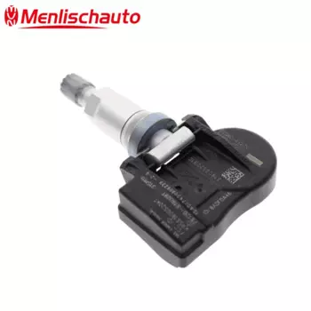 TPMS Датчик давления в шинах 52933-2M000 529332M000 для Kia Korean Car Forte Optima Sorento с набором