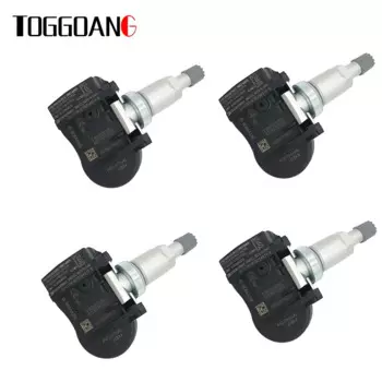 TPMS LR032835 датчик давления в шинах для обнаружения 3 Range Rover Sport для Range Rover Vogue