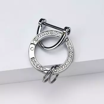 ТПУ чехол для автомобильного ключа брелок держатель для ключа чехол для Chery Tigo 7 8 Pro Max Omoda C5 Tigo 7 8 Plus Arrizo 5 Plus Аксессуары