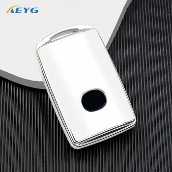 ТПУ чехол для автомобильного ключа дистанционного управления чехол для Mazda 3 Alexa CX30 CX-4 CX5 CX-5 CX8 CX-8 CX9 аксессуары для брелока защиты