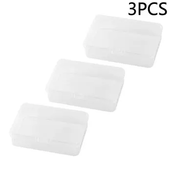 TPXCKz контейнеры для хранения игральных карт