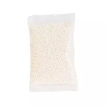 TPXCKz Поглотитель влаги для шкафа