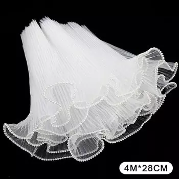 TPXCKz упаковочный материал для букетов 28x400 см