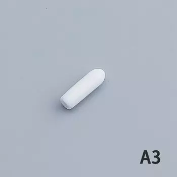 TPXCKz защитные рукава для посудомоечной машины