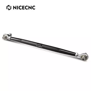 Тяга переключения передач для Harley Road King FLHR FLHRXS Street Glide FLHX FLHXS Road Glide Electra Glide Ultra Limited