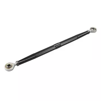 Тяга переключения передач для Harley Touring Road King Special FLHRXS 2017-2024 Street Glide FLHX 06-24 Softail 1986-позднее