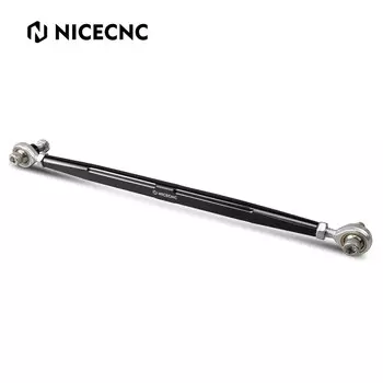 Тяга переключения передач для Harley Touring Street Electra Glide Electra Glide Road Glide Road King Ultra Limited 33719-79B