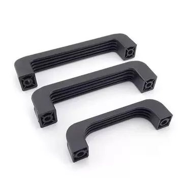 Тяговые ручки ZJMZYM 130/120/160/180 мм