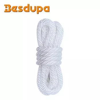 Тяговый шнур стартера для Honda GX100 GX120 GX160 GX200