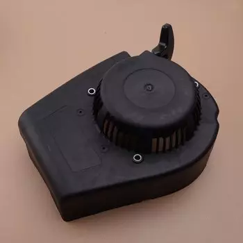 Тяговый стартер LETAOSK для двигателей Mountfield (GGP) 140 и 160 CC