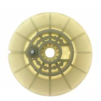 Тянуть пластина стартера для 500 500CC Kazuma Jaguar XinYang ATV UTV части двигателя