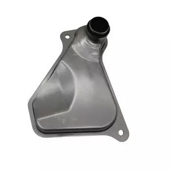 TR580 сальник трансмиссии CVT для Subaru Forester Legacy Outback XV Impreza Levorg 2015-2018 31728AA180 автомобильные аксессуары