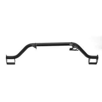 Tracer9GT мотоциклетный алюминиевый кронштейн для светодиодных фонарей, дополнительный светильник, передний кронштейн, подходит для YAMAHA Tracer 9 GT 2021-2023