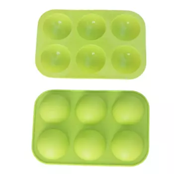 Трафарет для торта sdfsdfwefa dsjvlkasdifua