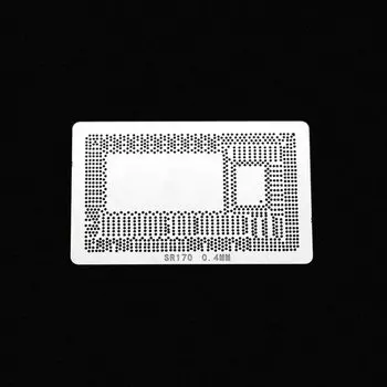 Трафарет TMYLOKU SR170