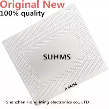 Трафареты SUHMS