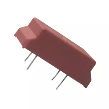 Трансформатор A (VOGT) для M-ercedes B-enz S класс W220 до 2000