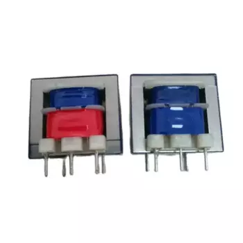 Трансформатор EI28 1 Вт/VA