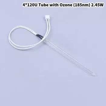 Трансформатор HUXUAN UV Lamp Driver Board