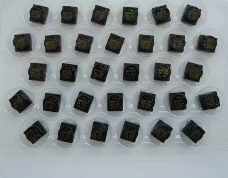 Трансформатор мощности 5046X00 5