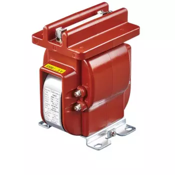 Трансформатор напряжения NL25TPRI.V.4403 сек. KYONGBO