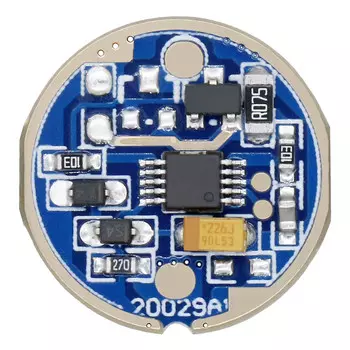 Трансформатор освещения warm and happy 3-18 Вт