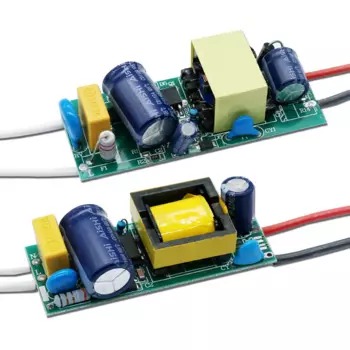 Трансформатор освещения Warm and Happy