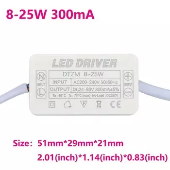 Трансформатор освещения Warm and Happy