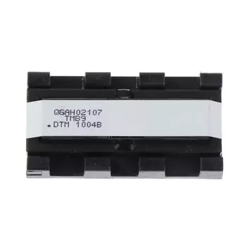 Трансформатор питания QGAH02107 TMB9 DTM1004A LA32B 360C5