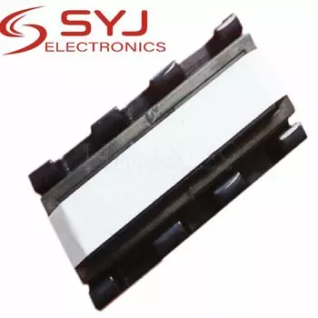 Трансформатор TMS92515CT