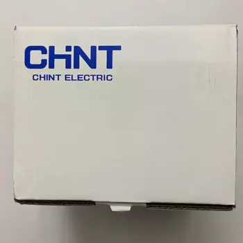 Трансформатор управления CHNT JBK5-500, Входное напряжение: (380 ± 5%) в, выходное напряжение: 220 В