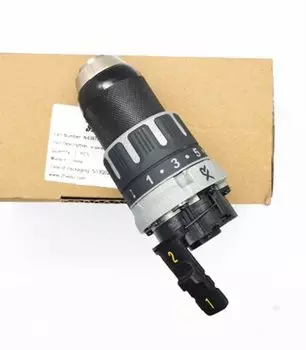 Трансмиссия KIMGU N438742 для Dewalt DCD792 DCD791