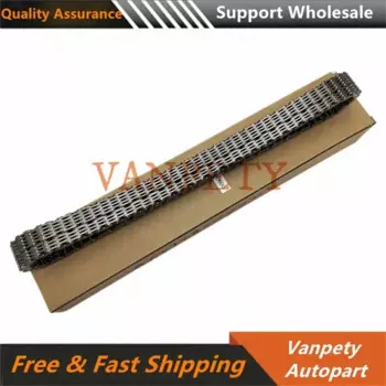 Трансмиссия приводной цепи А 639280060080 A 6392800600 639280060080 6392800600 Для Mercedes Benz Vito Viano W639